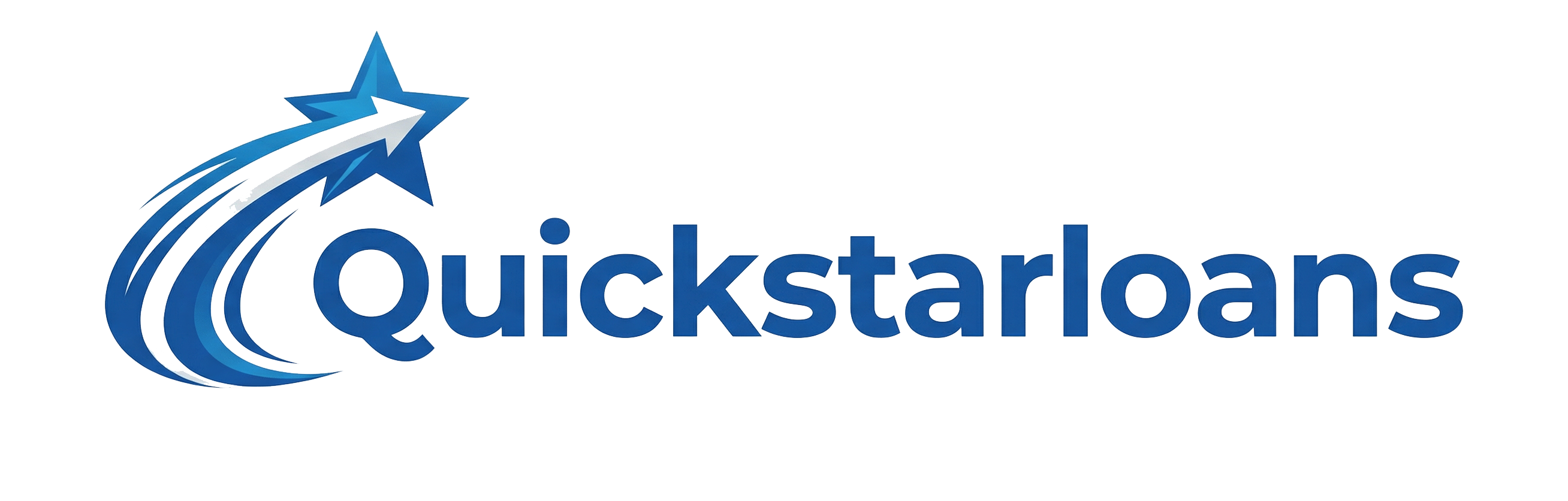 Quickstarloans logo